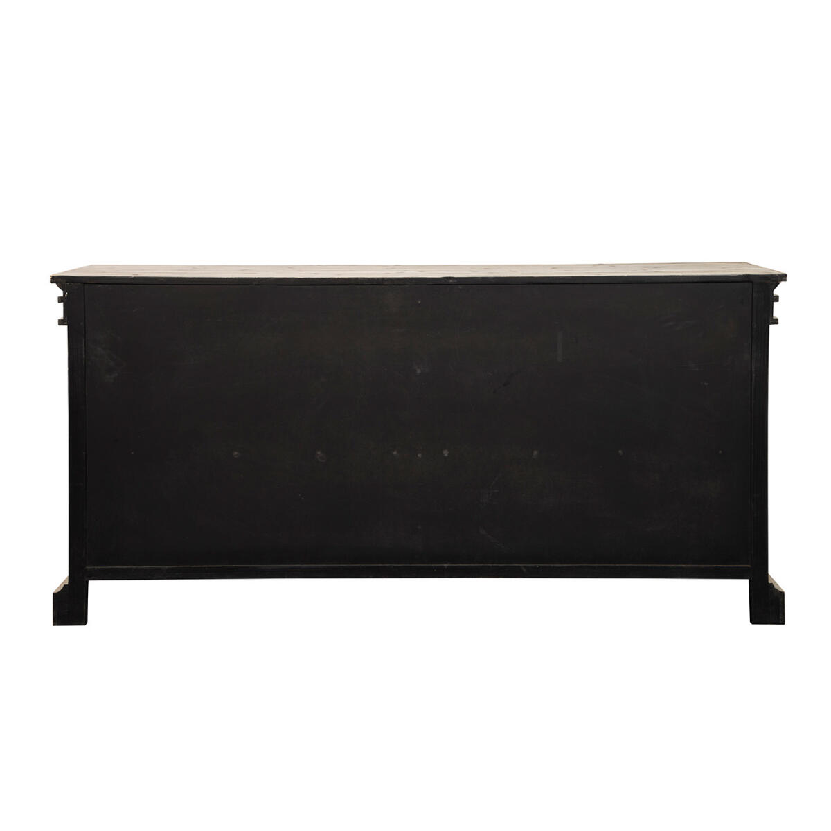 Levinson Buffet Accent Furniture Accent Furniture 6