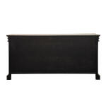Levinson Buffet Accent Furniture Accent Furniture 11
