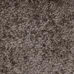 Hieronymus Glider Recliner Chair - Image 4