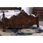 Francione 4 Pc Queen Bedroom Set - Image 6