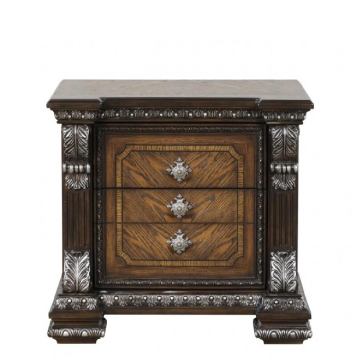 Promenade Nightstand - Image 4
