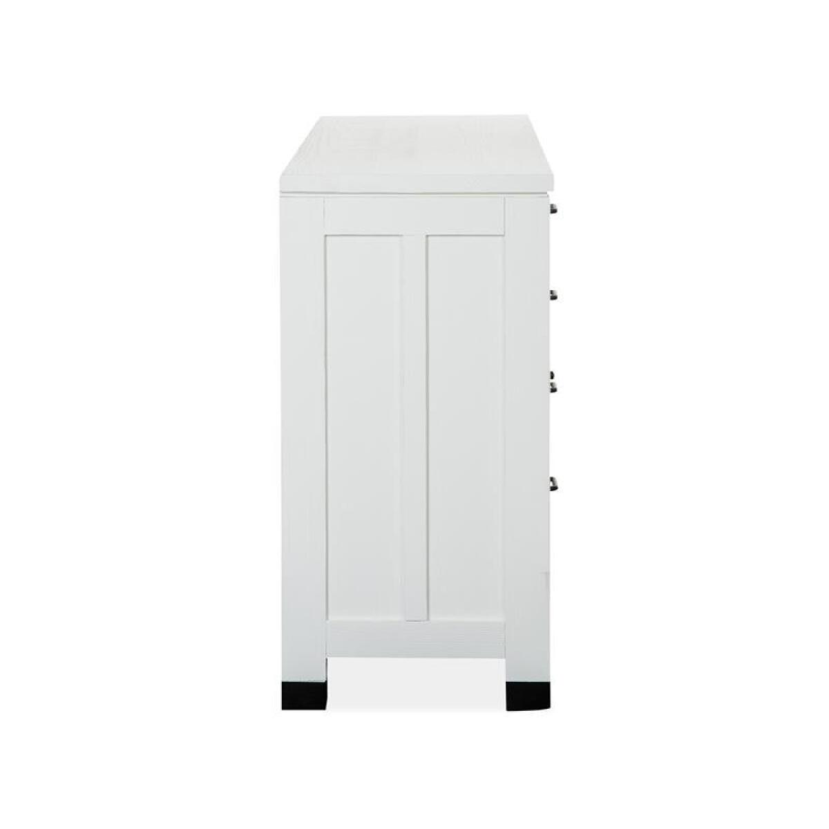 Harper Springs Buffet Dining Storage Dining Storage 8