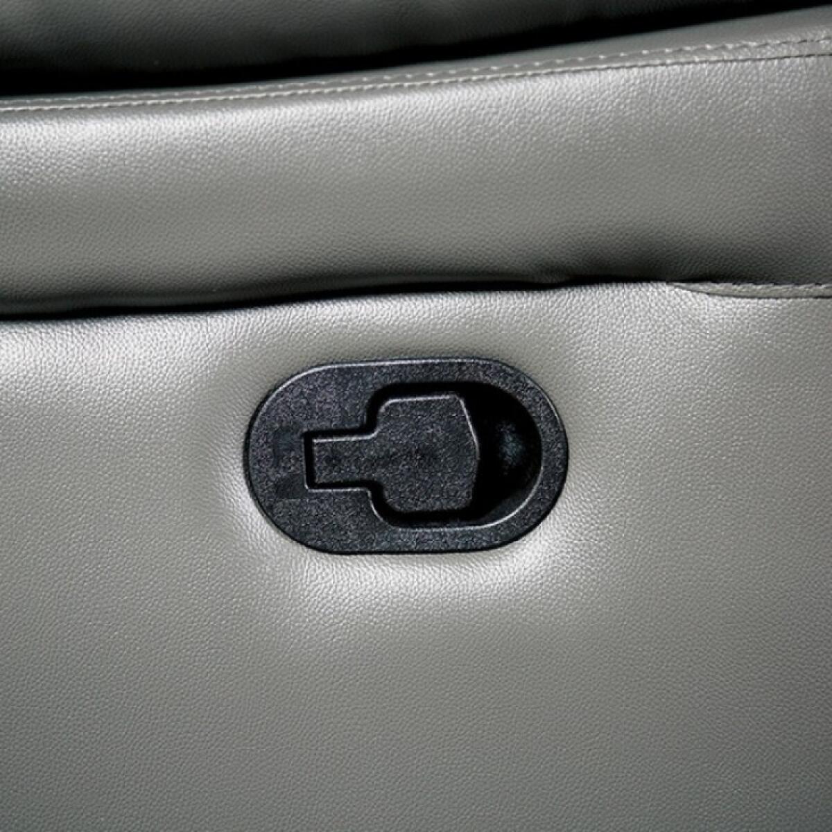 Glarus Recliner Chair - Image 5