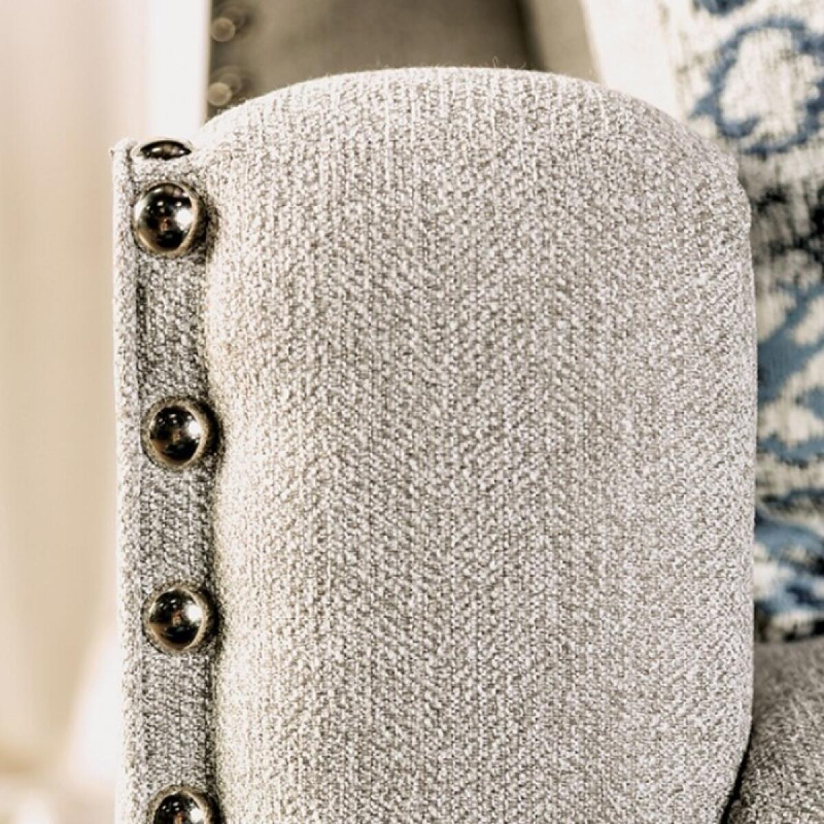 Stickney Sofa - Image 8