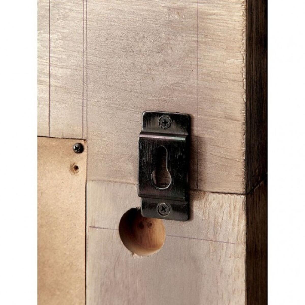 Janeiro Mirror - Image 4