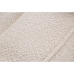 Morcote Power Recliner - Image 4