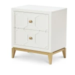 Night Stand Youth Nightstands Legacy Classic Furniture 2