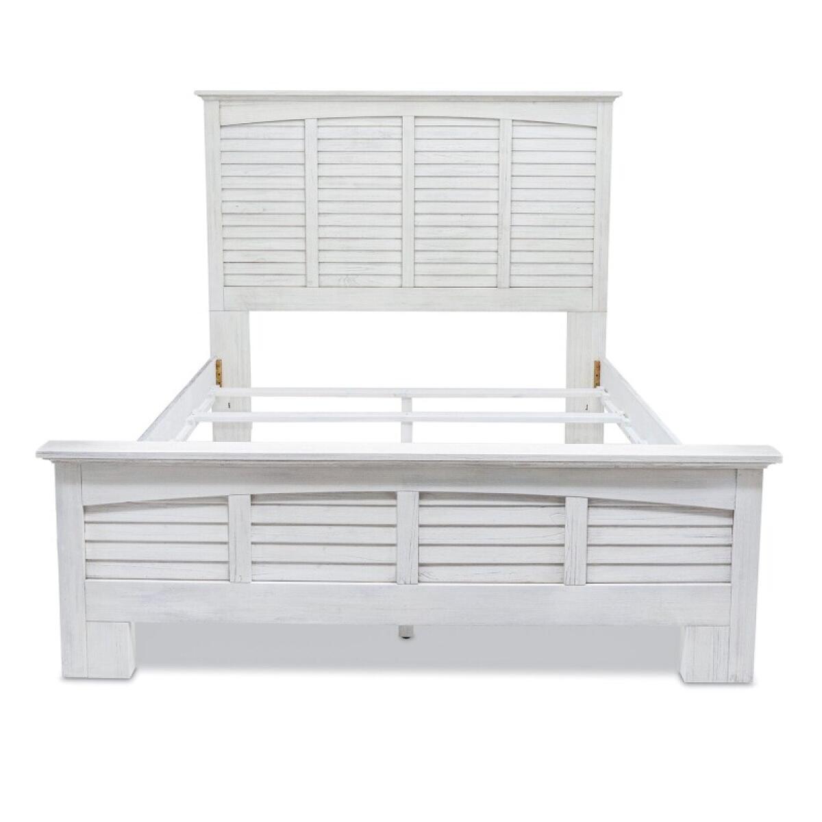 Surfside Bed - Image 4