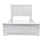 Surfside Bed - Image 4