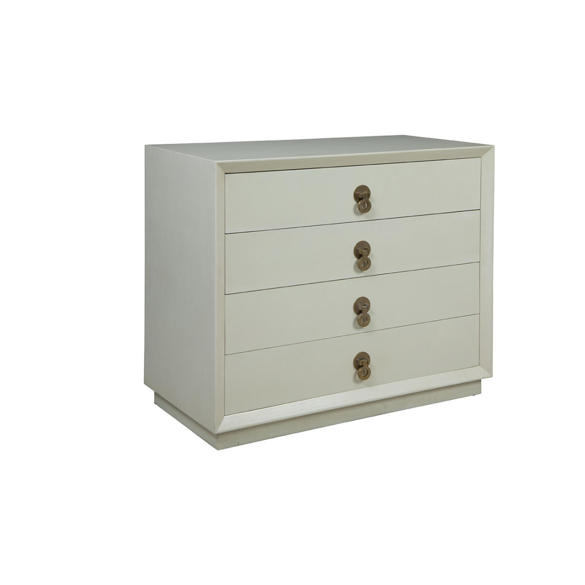 Large Challenger Chest - Image 2