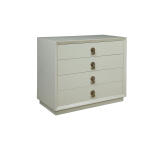 Large Challenger Chest