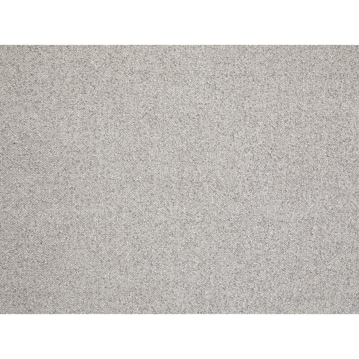 Plum B5768-55 Complete Queen Upholstered Panel Bed - Image 7