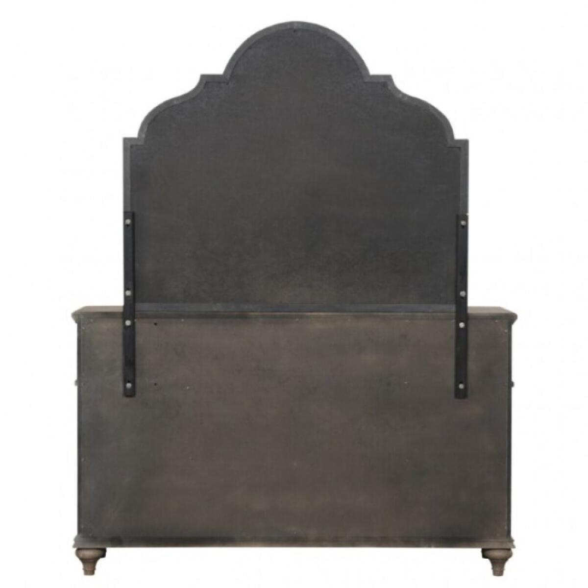 Lyris Dresser - Image 7