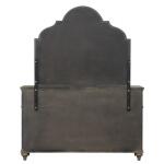 Lyris Dresser - Image 7