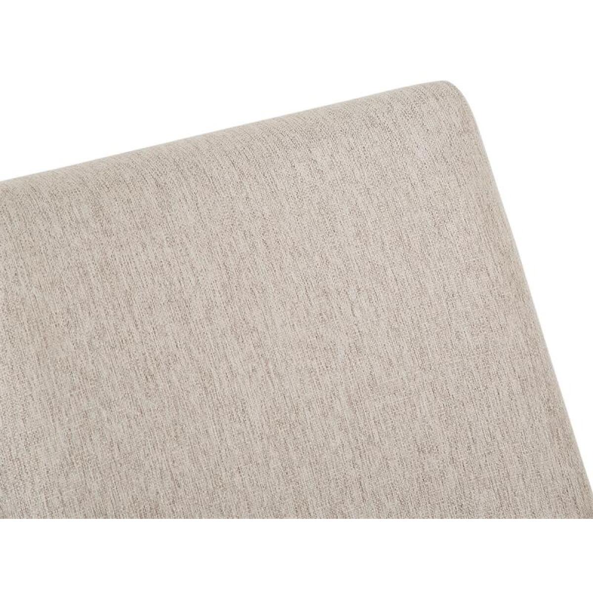 Bellamy D4796-63 Upholstered Host Side Chair (2/ctn) - Image 8