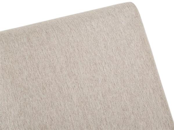 Bellamy D4796-63 Upholstered Host Side Chair (2/ctn) - Image 8