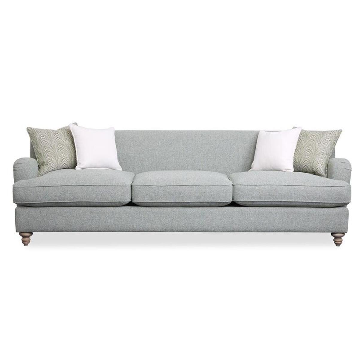 Bellamy U2491-26-020 Oversize Sofa - Image 3