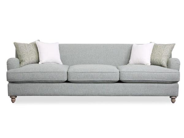 Bellamy U2491-26-020 Oversize Sofa - Image 3