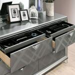 Emmeline Dresser - Image 4