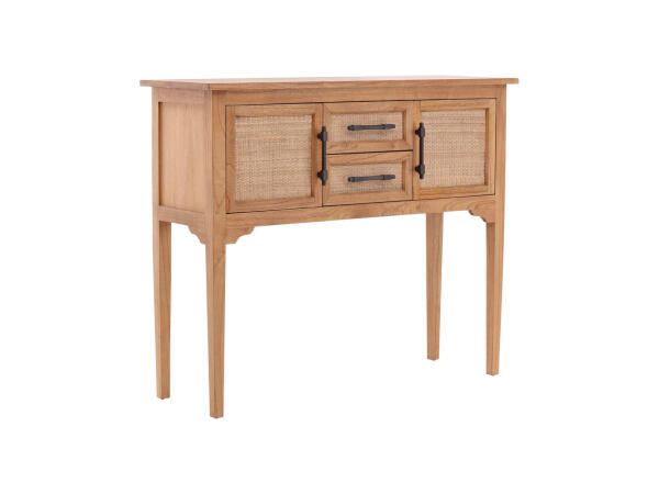 Charley Server Accent Furniture Accent Furniture