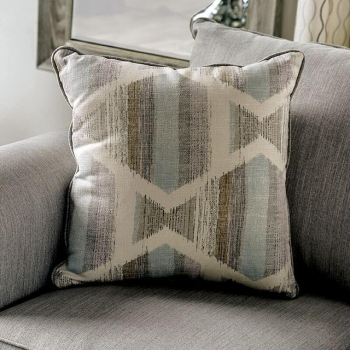 Kacey Love Seat - Image 5