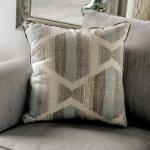 Kacey Love Seat - Image 5