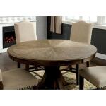 Julia Round Dining Table - Image 4