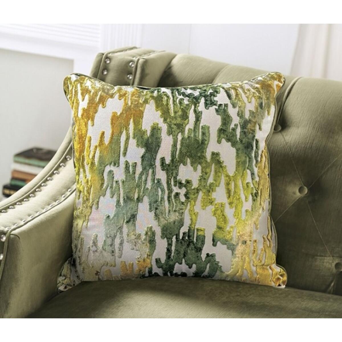 Kaye Love Seat - Image 6