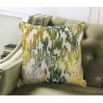 Kaye Love Seat - Image 6