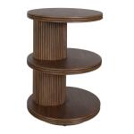 Top Tier Side Table - Image 4