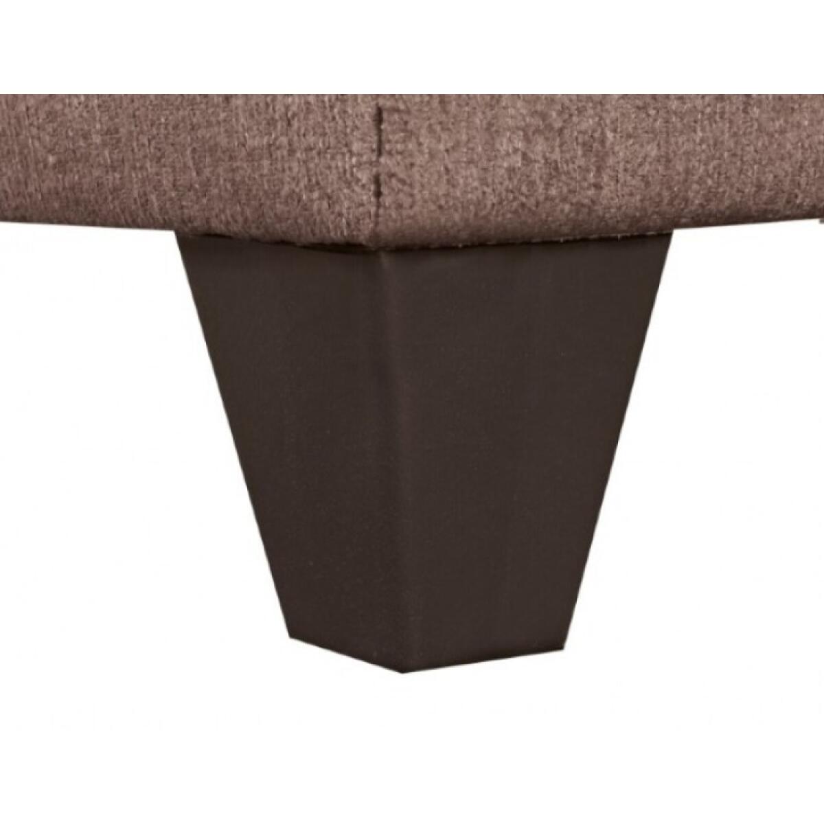 West Acton Loveseat - Image 6