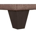 West Acton Loveseat - Image 6