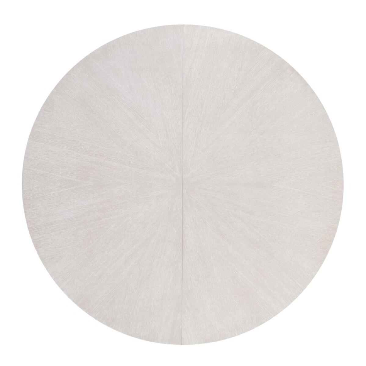 Complete Round Dining Table Dining Tables Dining Tables 5