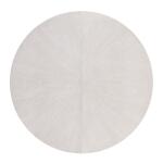 Complete Round Dining Table Dining Tables Dining Tables 16