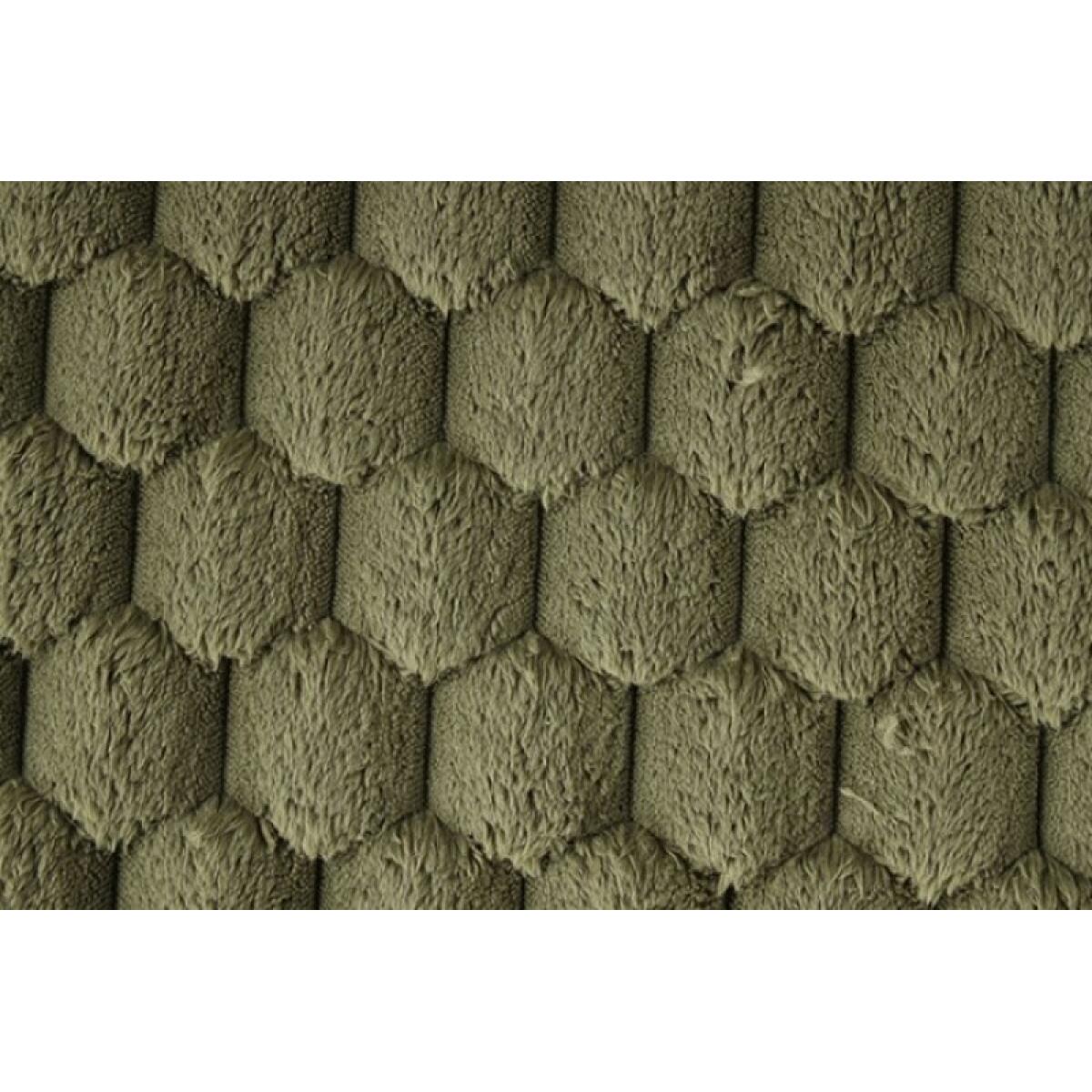 Ferryhill 2-Arm Chaise Sleeper Sofas Furniture of America 7