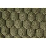 Ferryhill 2-Arm Chaise Sleeper Sofas Furniture of America 13