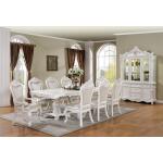 Manzanita Dining Table - Image 4