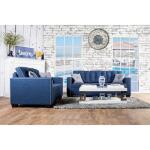 Ravel Love Seat - Image 7