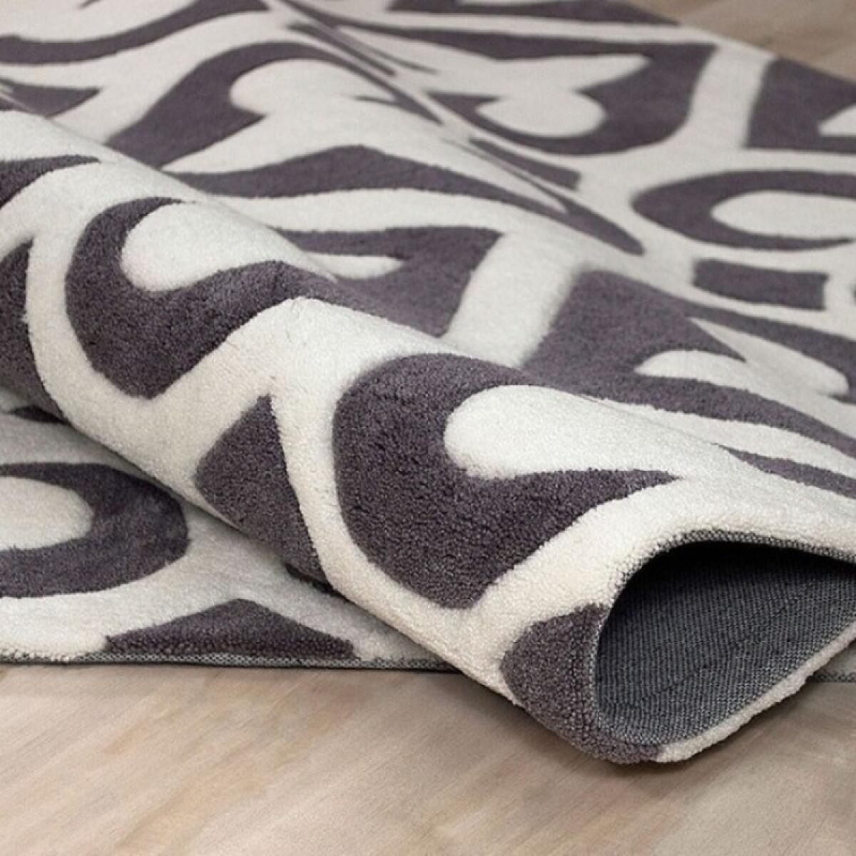 Agape Area Rug area rug: 5' x 8' - Image 5