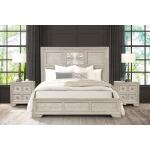 Argenthart Bed - Image 4