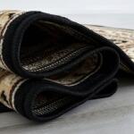 Shinta Area Rug 5' x 8' - Image 5