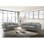 Adelene Chair - Image 3