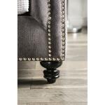 Mariella Love Seat Loveseats Furniture of America 21