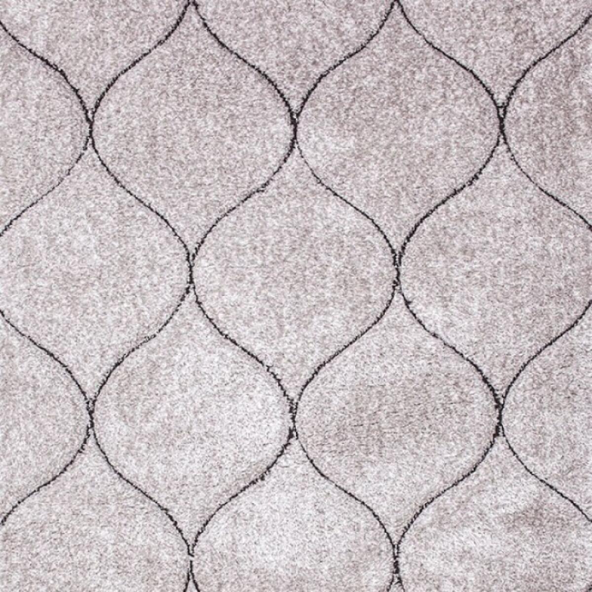 Hepsiba Area Rug 5′ x 7′ Rugs Furniture of America 4