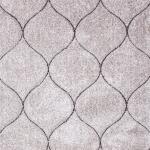 Hepsiba Area Rug 5′ x 7′ Rugs Furniture of America 8