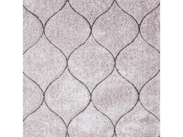 Hepsiba Area Rug 5′ x 7′ Rugs Furniture of America
