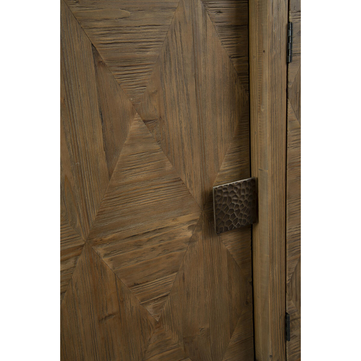 O'connell Buffet - Image 5