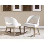 Upholstered Arm Chair Chairs & Benches Chairs & Benches 14