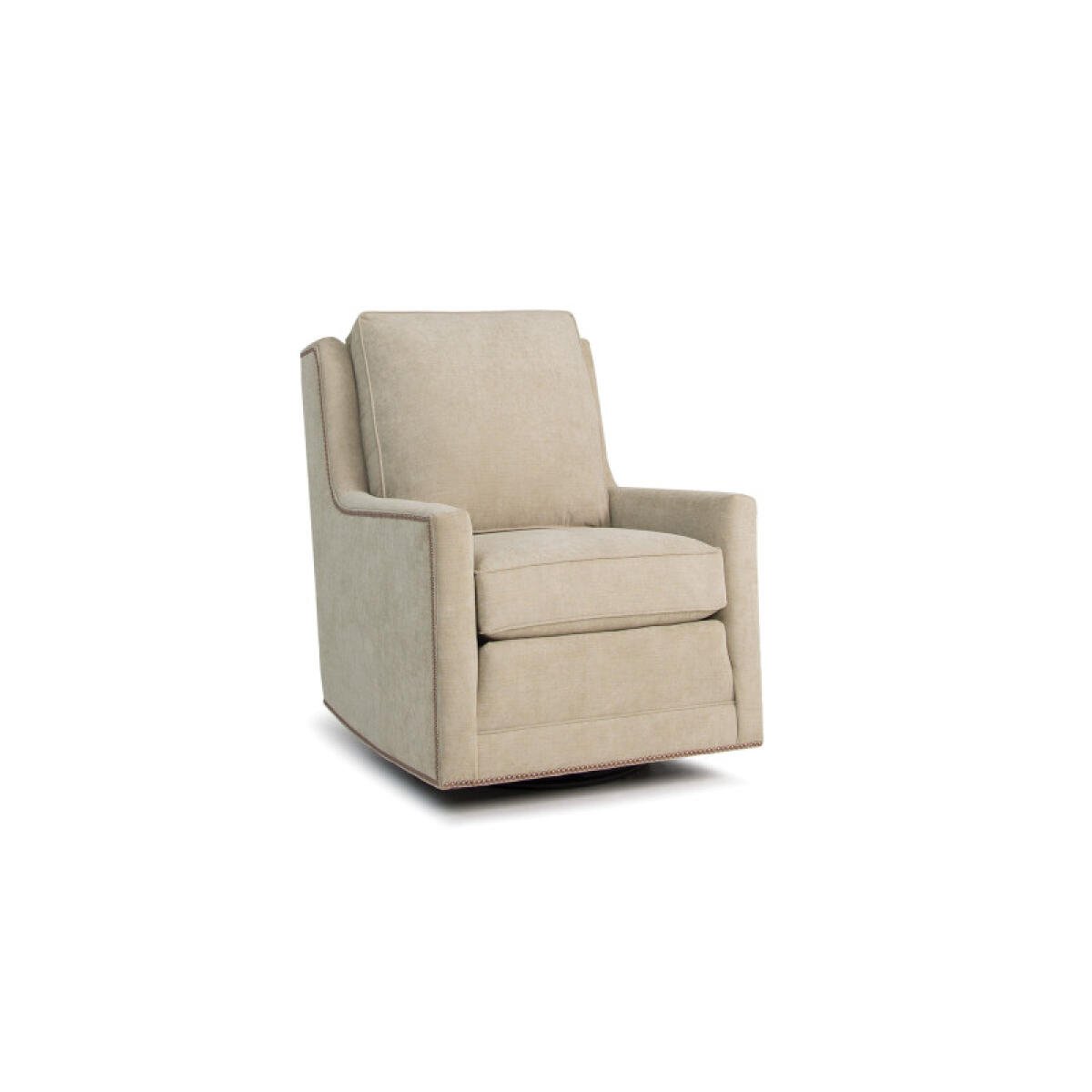 Swivel Chair 500-56 Chairs Chairs 4