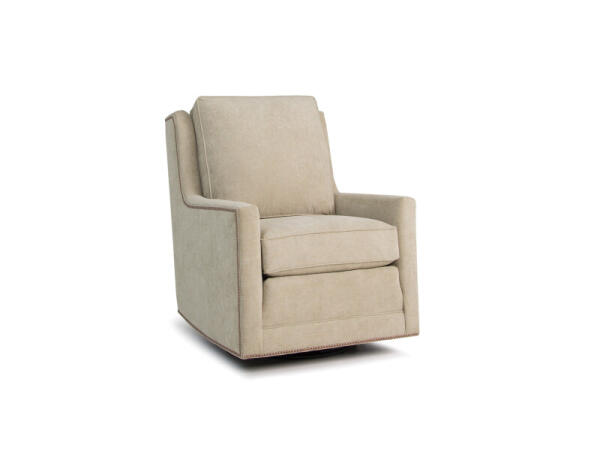 Swivel Chair 500-56 Chairs Chairs